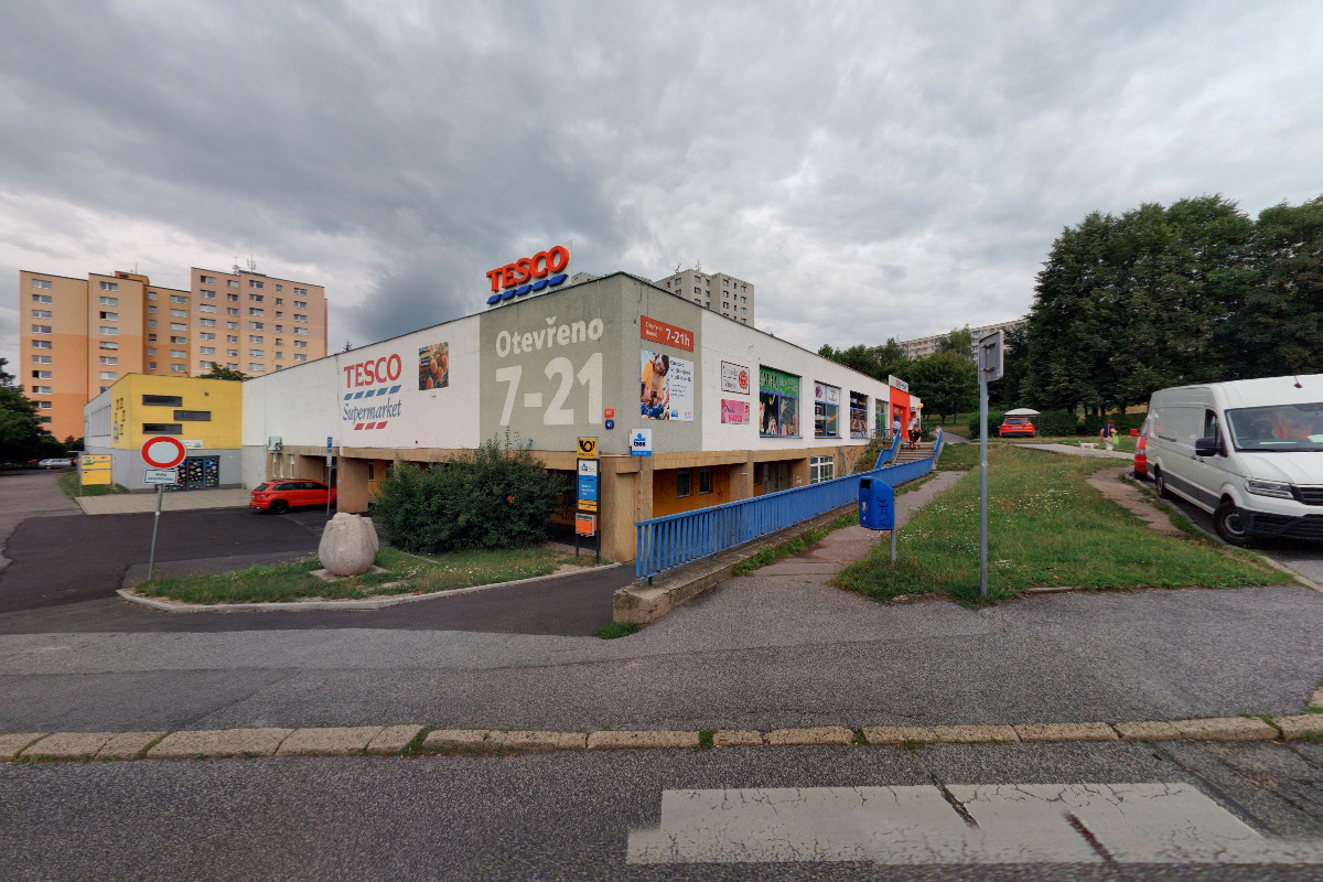 Chovatelské potřeby Venda