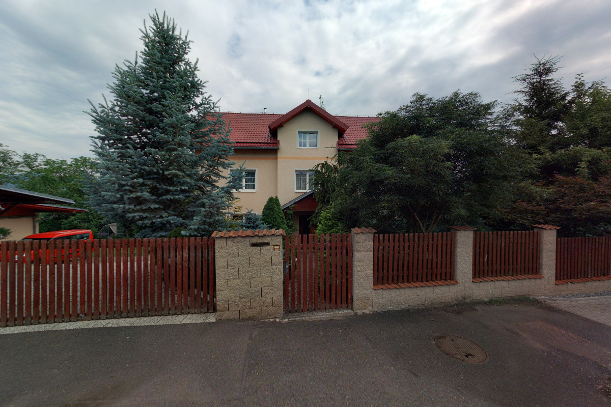 GeoBen, s.r.o. foto 5