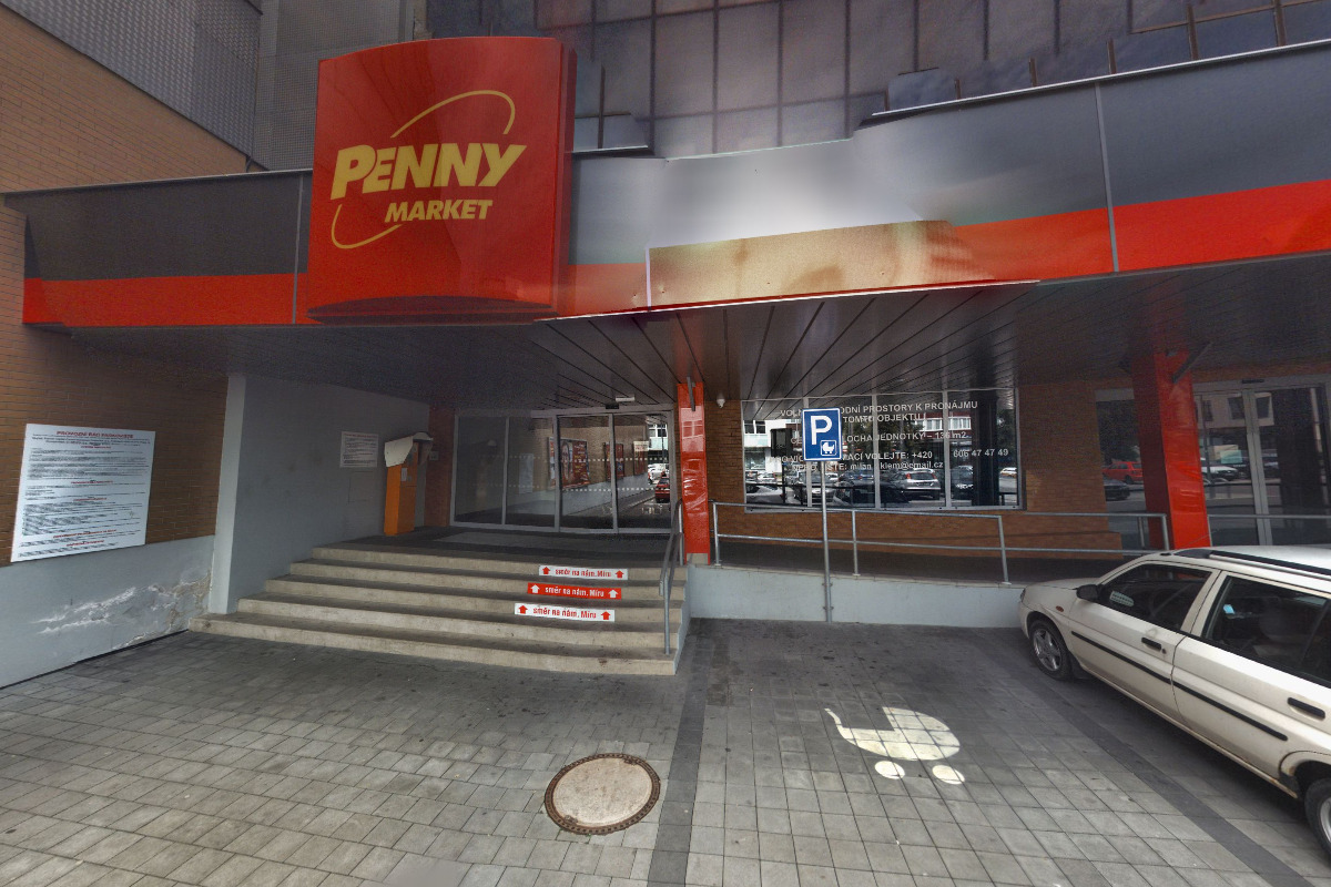 PPL Parcelbox foto 2