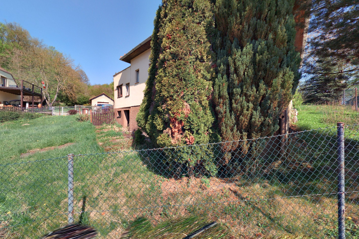 Autodoprava . Stěhování - Milan Kadlečík foto 2