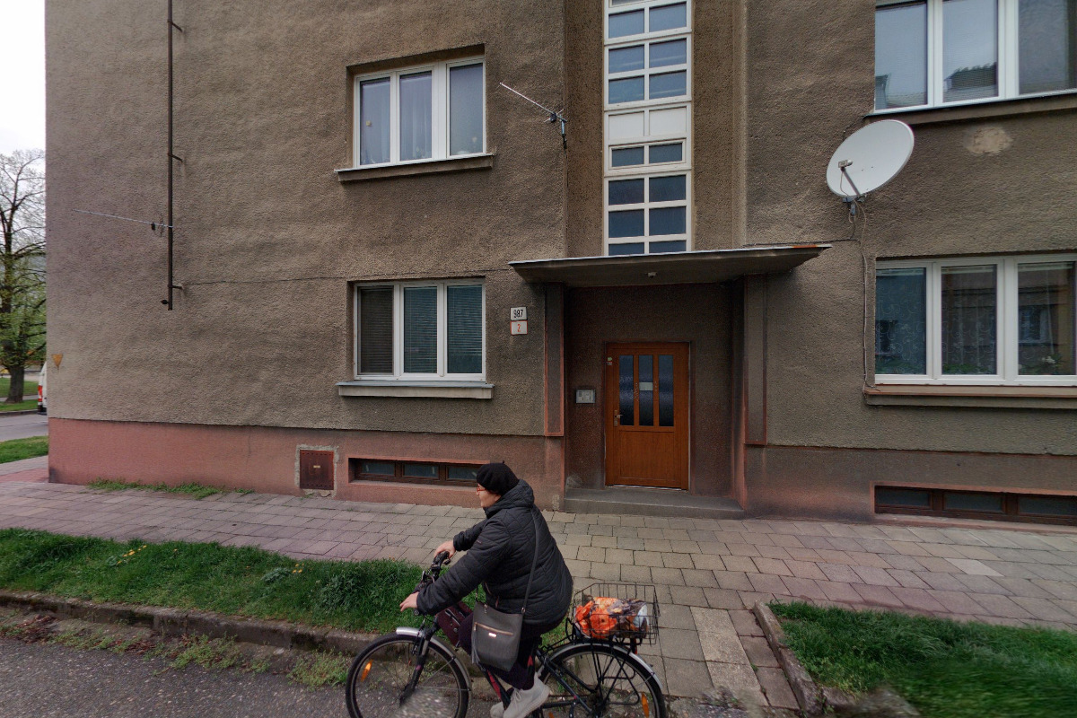 QUATRO CAR, spol. s r.o.