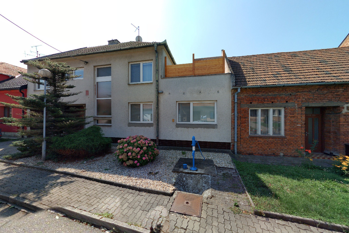 Autoškola Duo foto 2