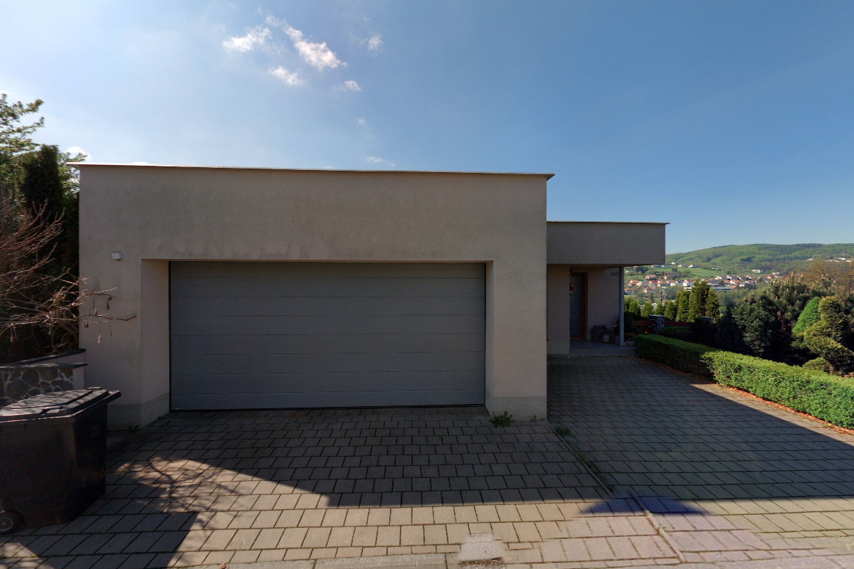 JUDr. Ing. Magda Janotová, LL.M.