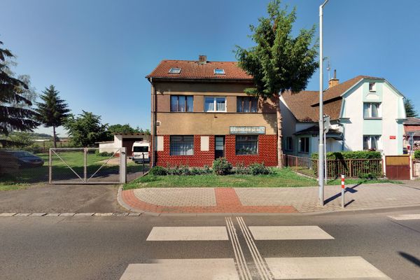 Jindřich Koštoval