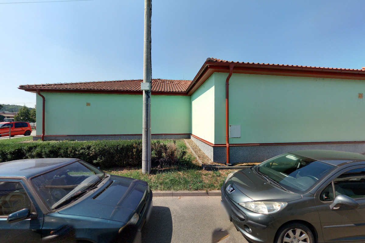 COOP foto 2