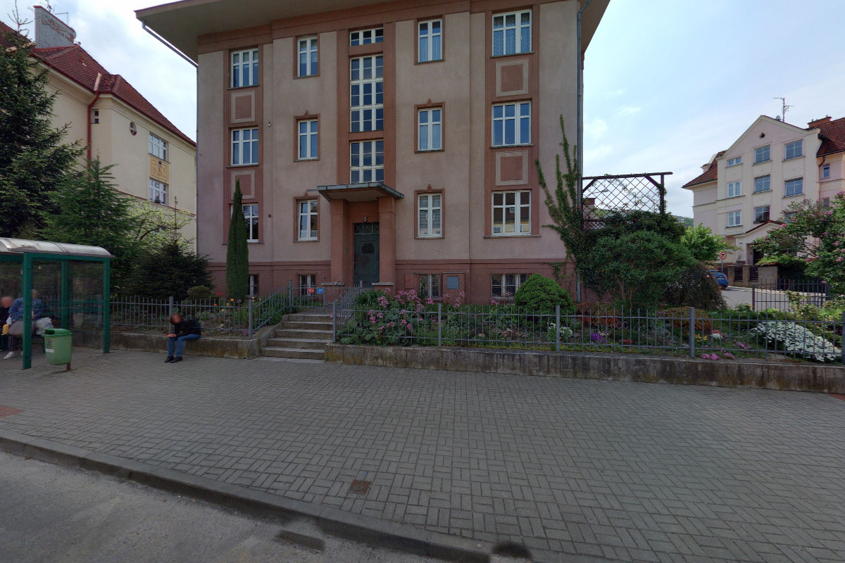 Paret 2, s.r.o. foto 2