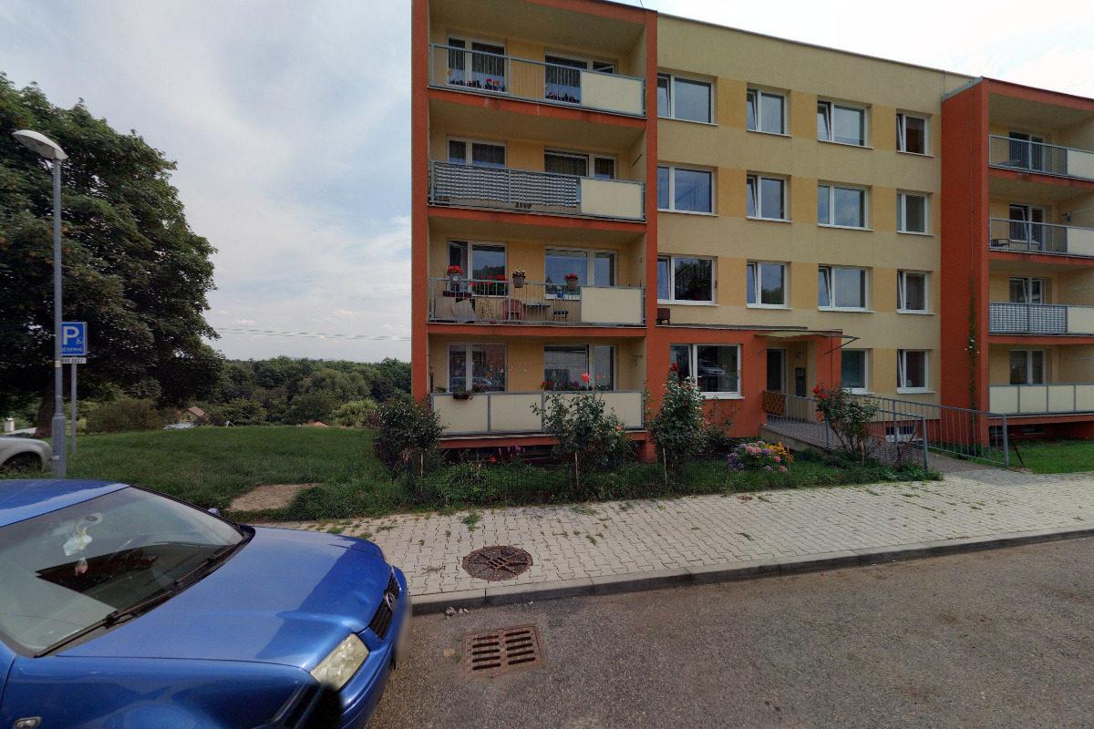 Klub vojenské historie SOS družstvo Kallich