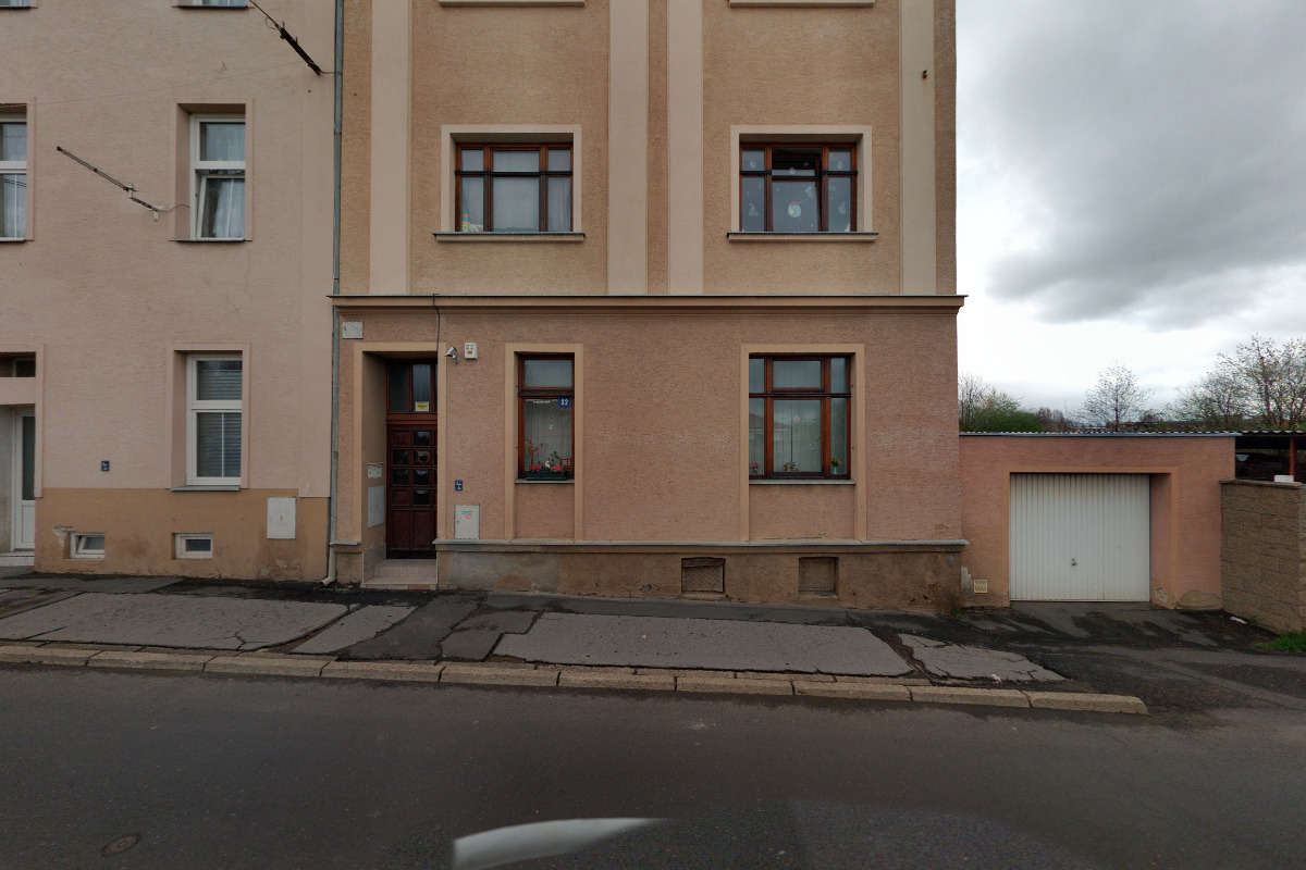 STAVITELSTVÍ Kulhan, s.r.o.