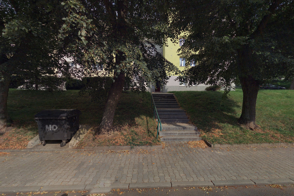 E-mostecko.cz foto 2