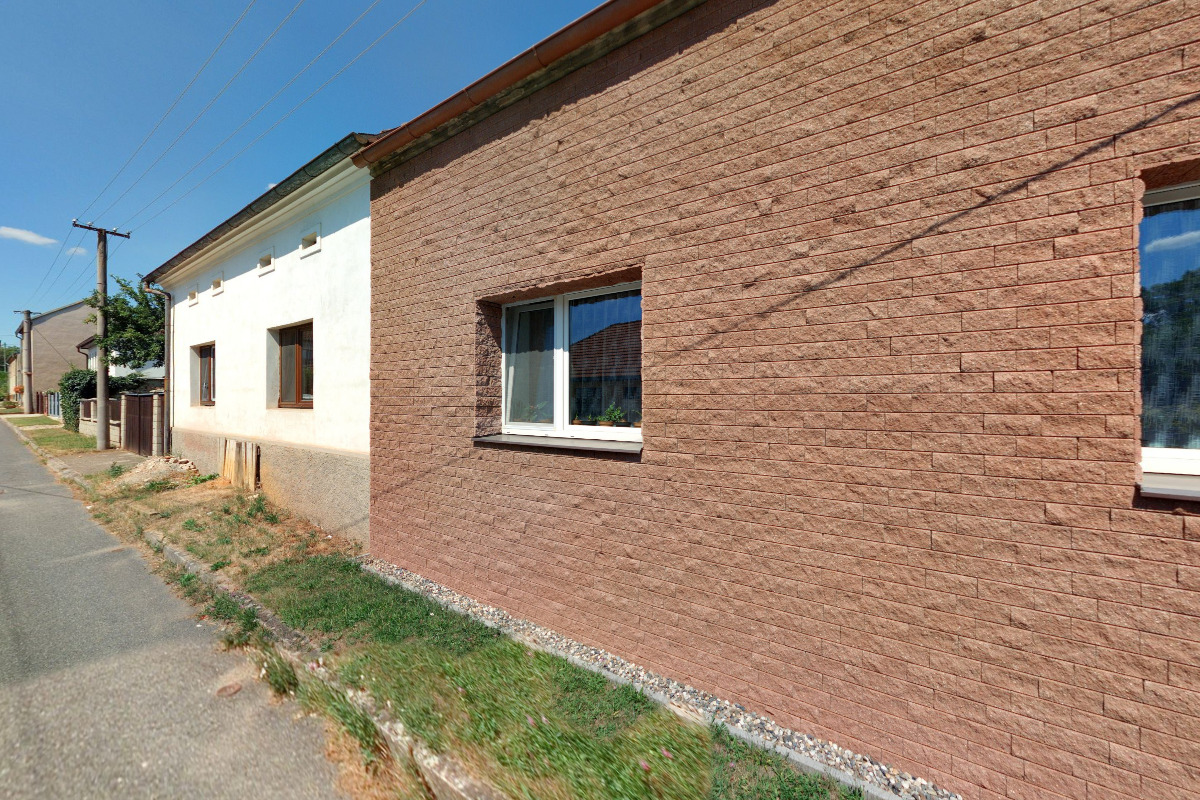 René Hašek - HAREES