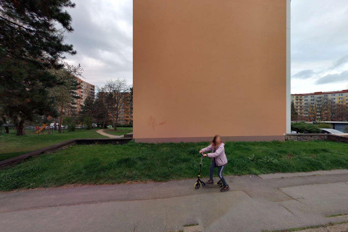 Drahomír Musil - výroba kotlů