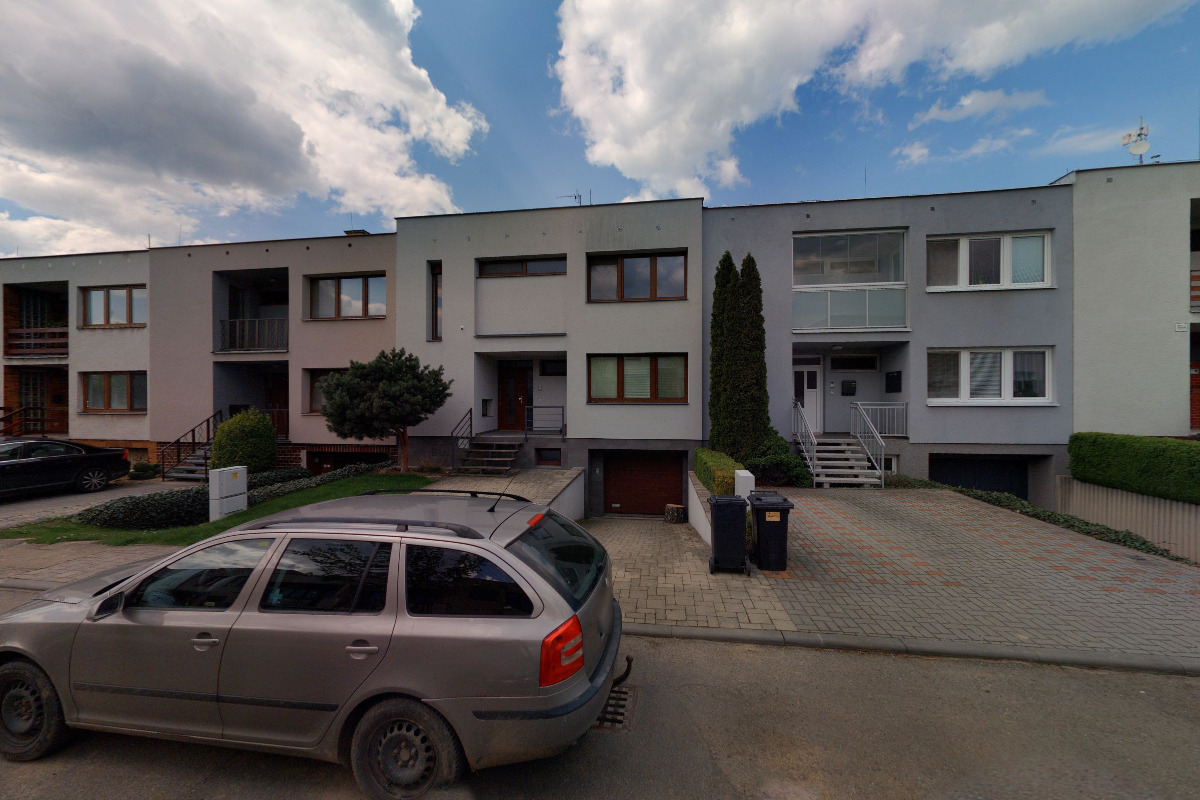 Sportovní klub Vesani.cz