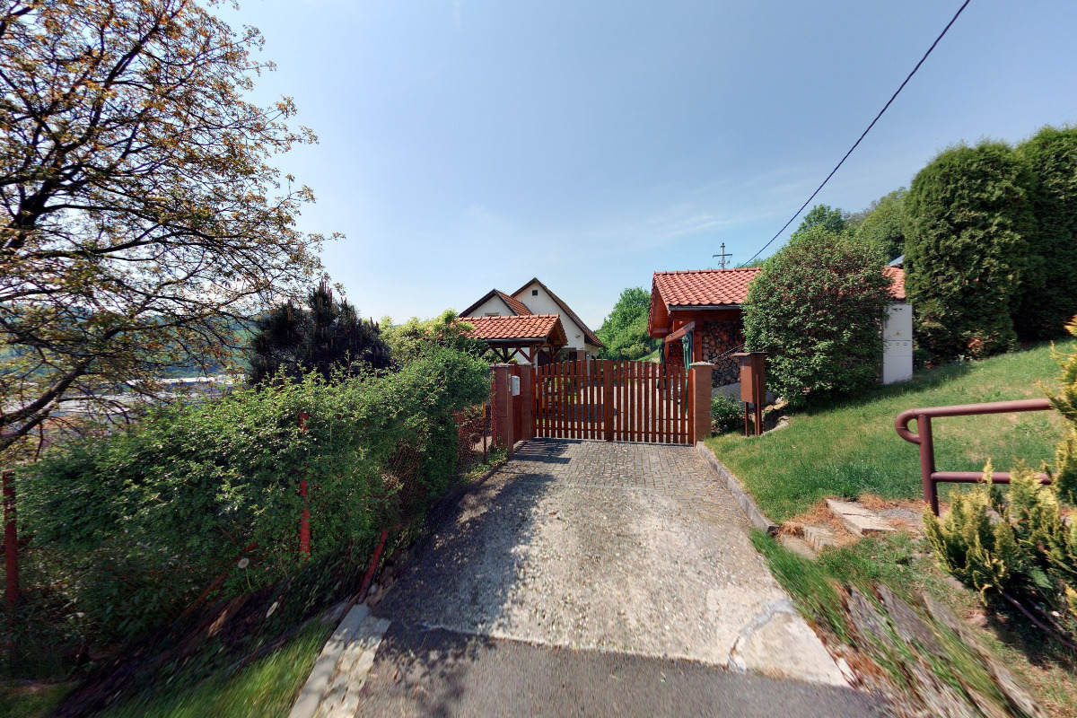 Siprog - Ivo Skalský