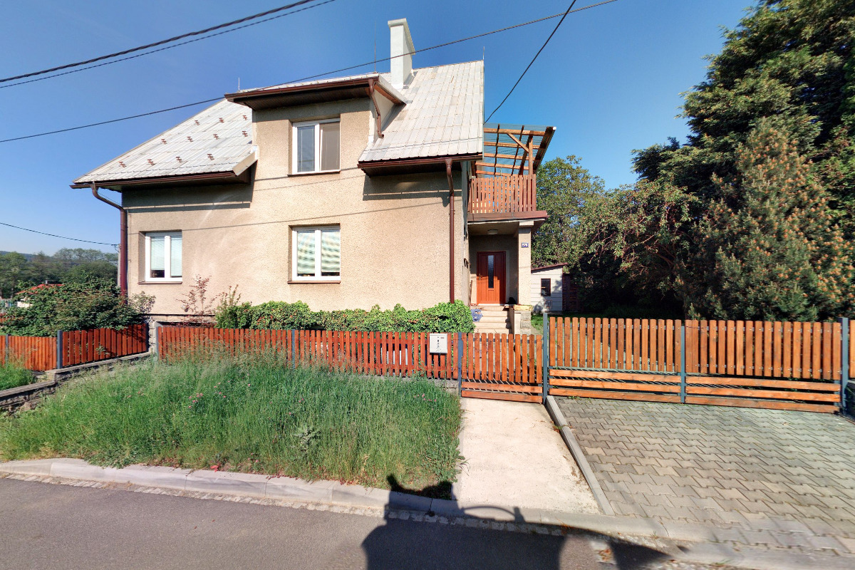 CP Projekt - Jiří Šimčík