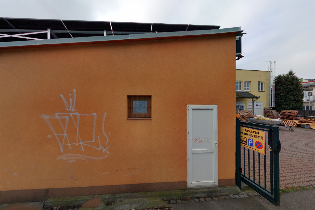 Kooperativa pojišťovna foto 2