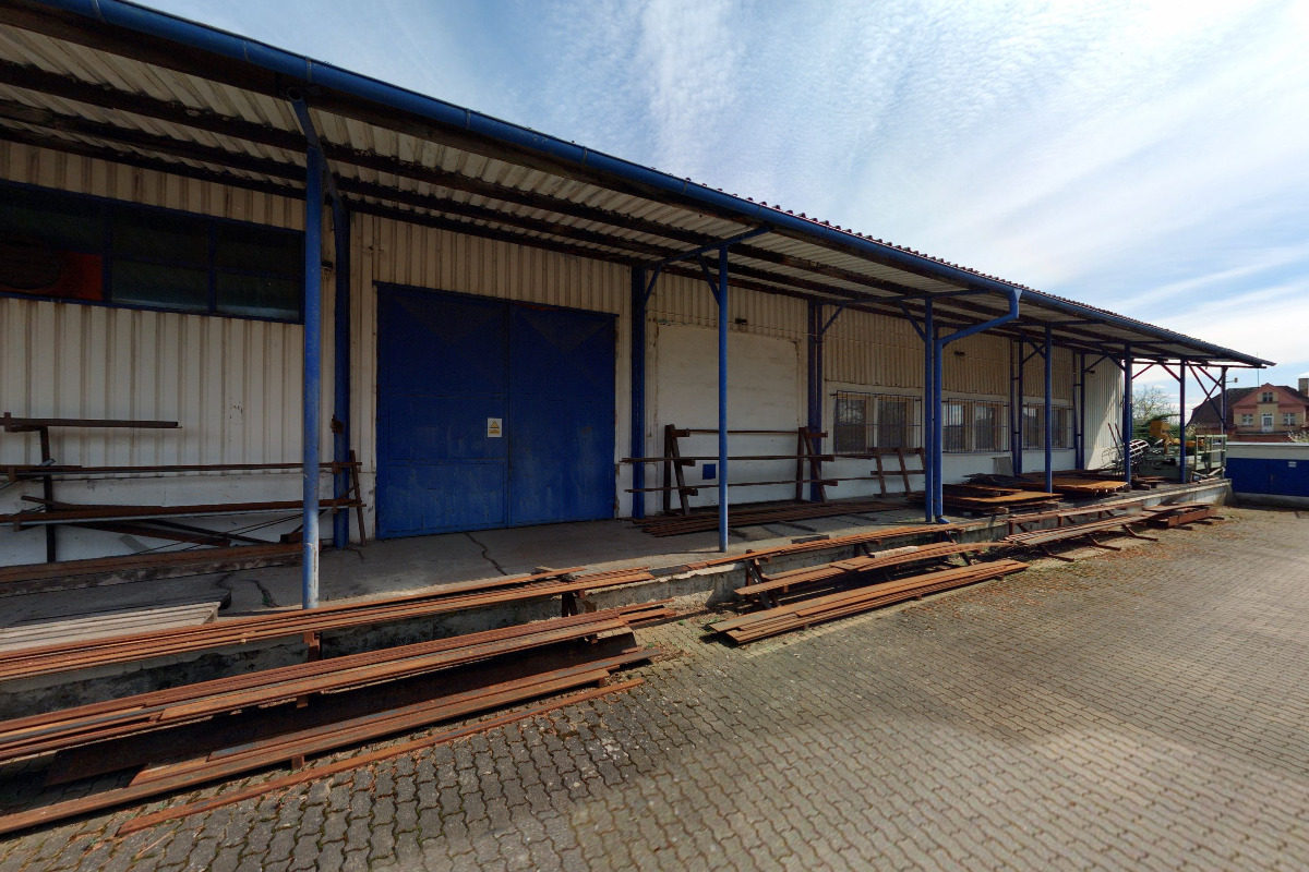 EURAS SYSTEMS, spol. s r.o.