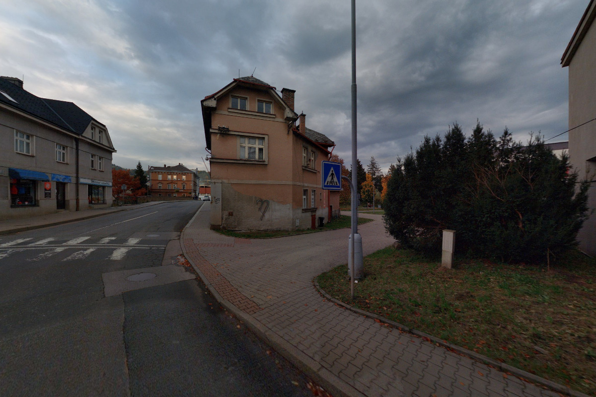 PPL Parcelbox foto 2