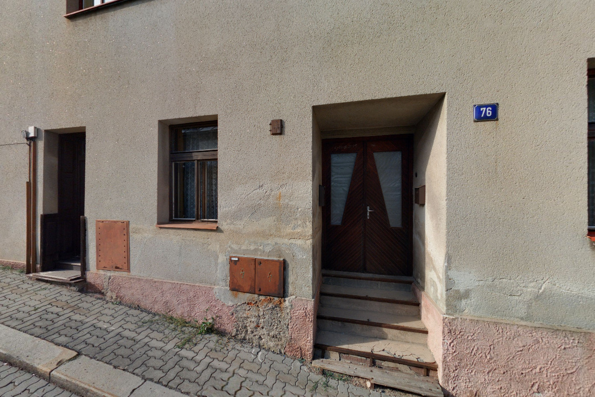 Hodinářství Jilemnice foto 2