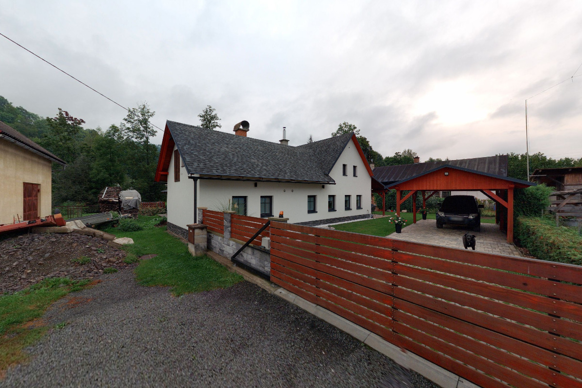 Ing. Marcela Jiroušová