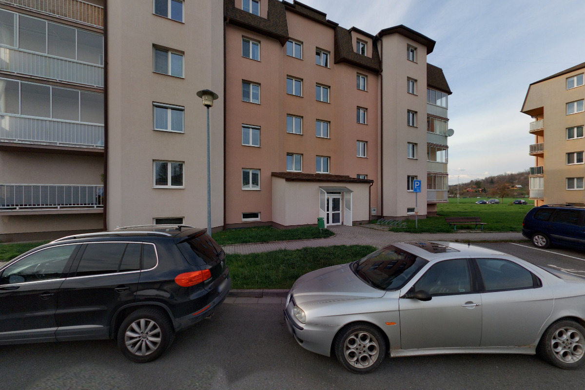 Mgr. Magdalena Štollová