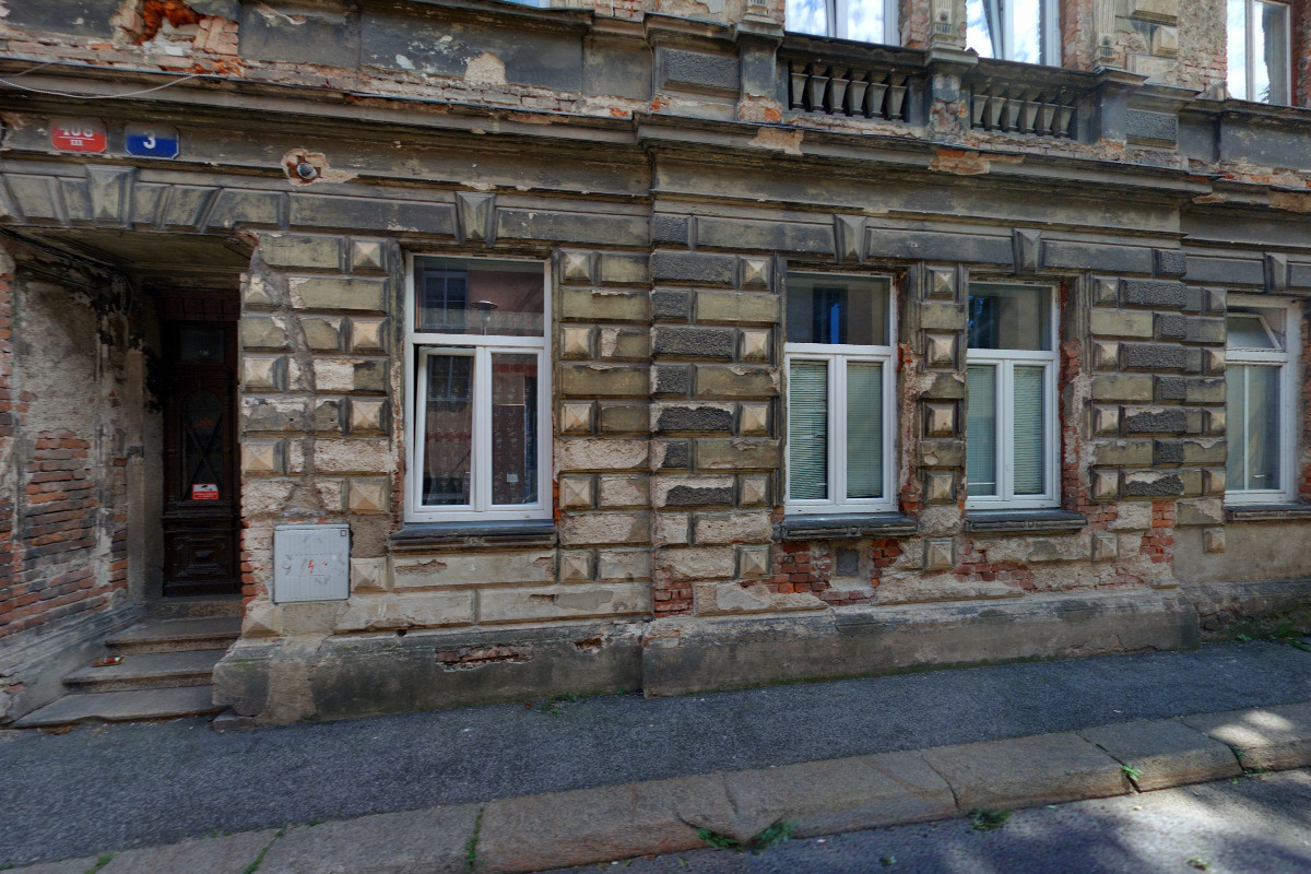 ART Liberec foto 2