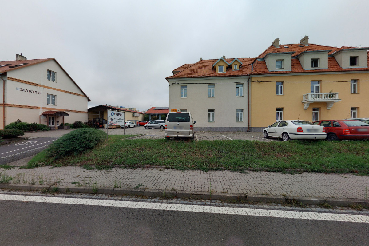 PREMO, s.r.o. foto 2