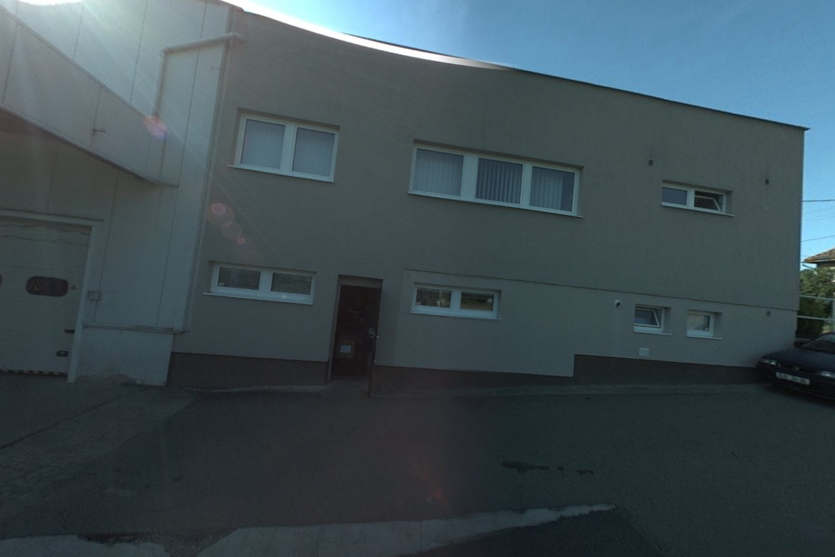 Kotoucky-listky.cz foto 5