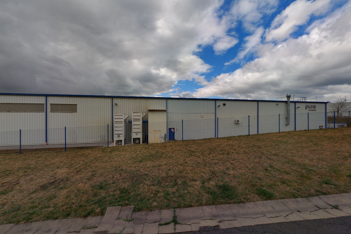 Pure Bohemia, s.r.o. foto 5