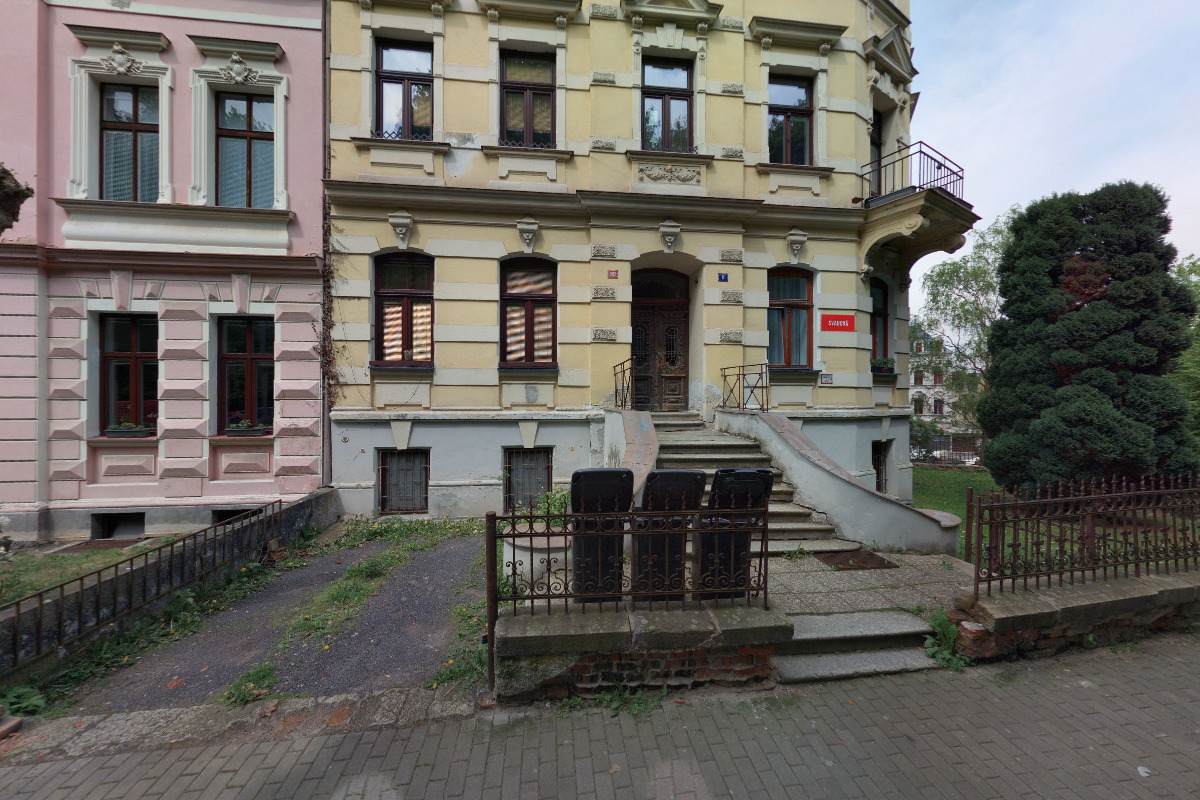 Vladimír Plšek - zahradní servis foto 2