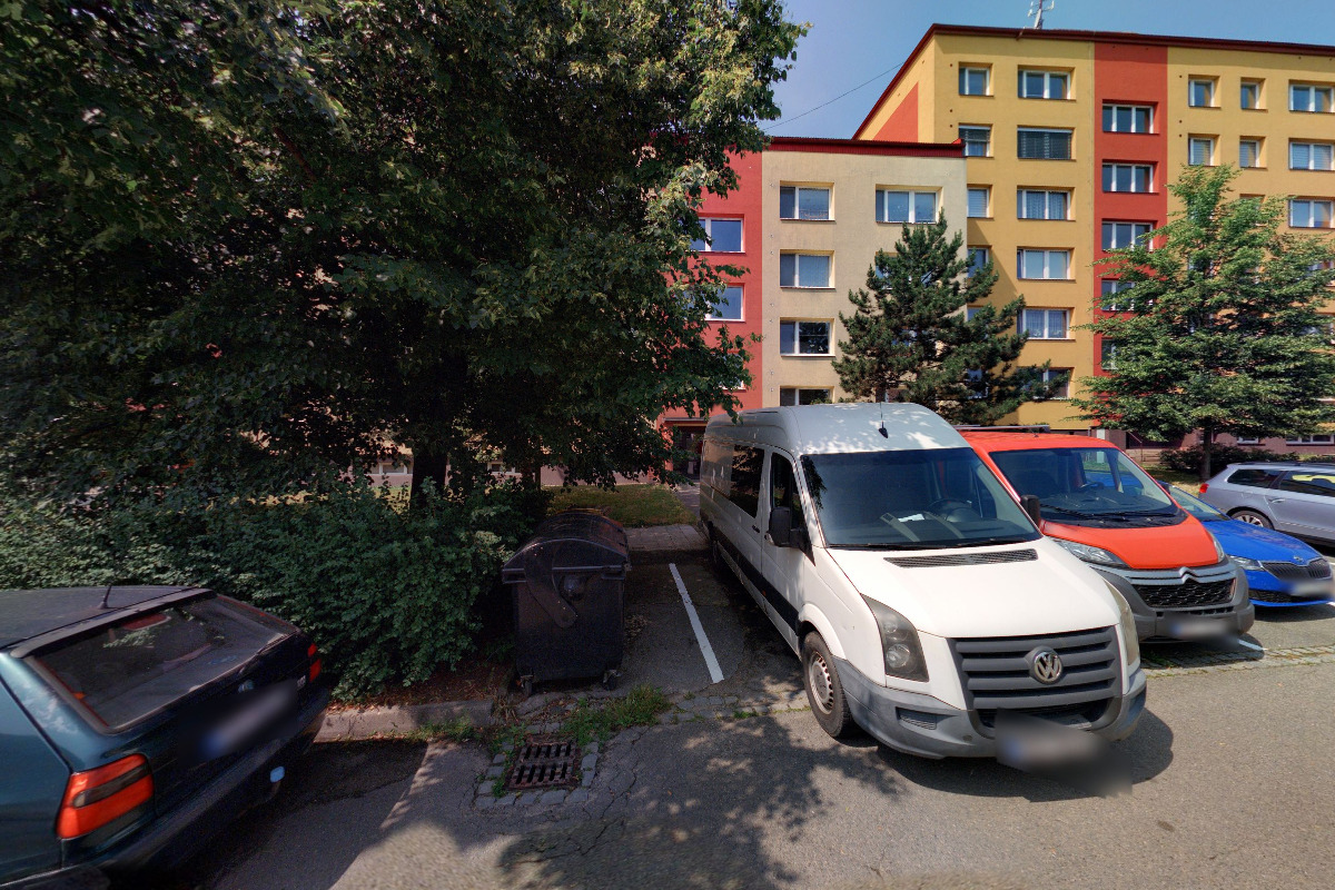 CLEAR TECHNIK, s.r.o.