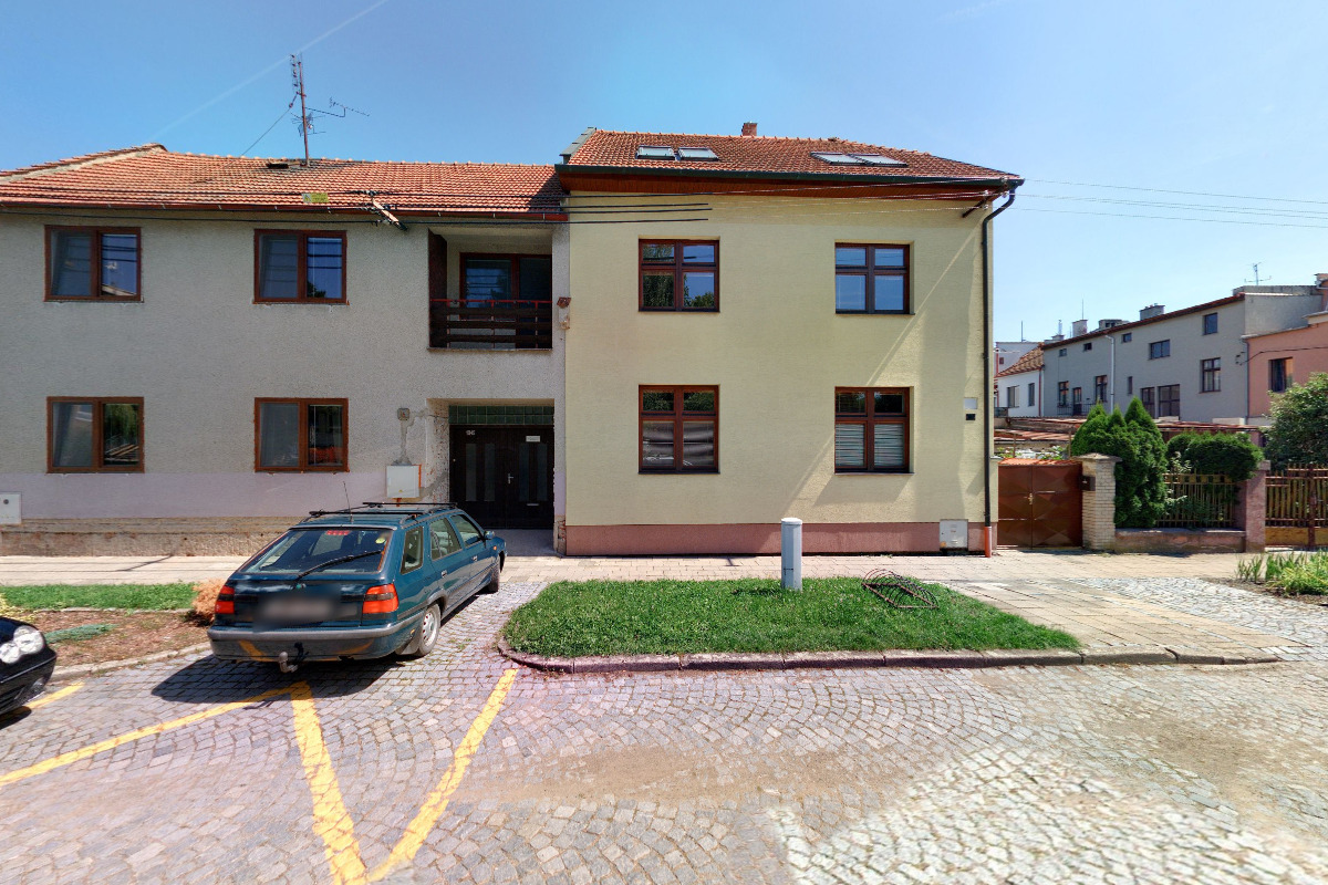 MUDr. Josef ROH, praktický lékař, s.r.o.