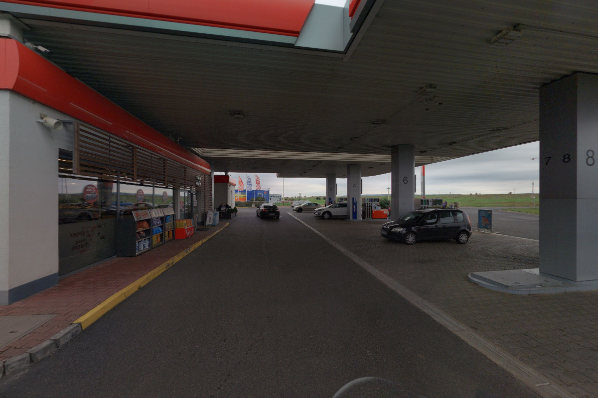 ORLEN foto 4