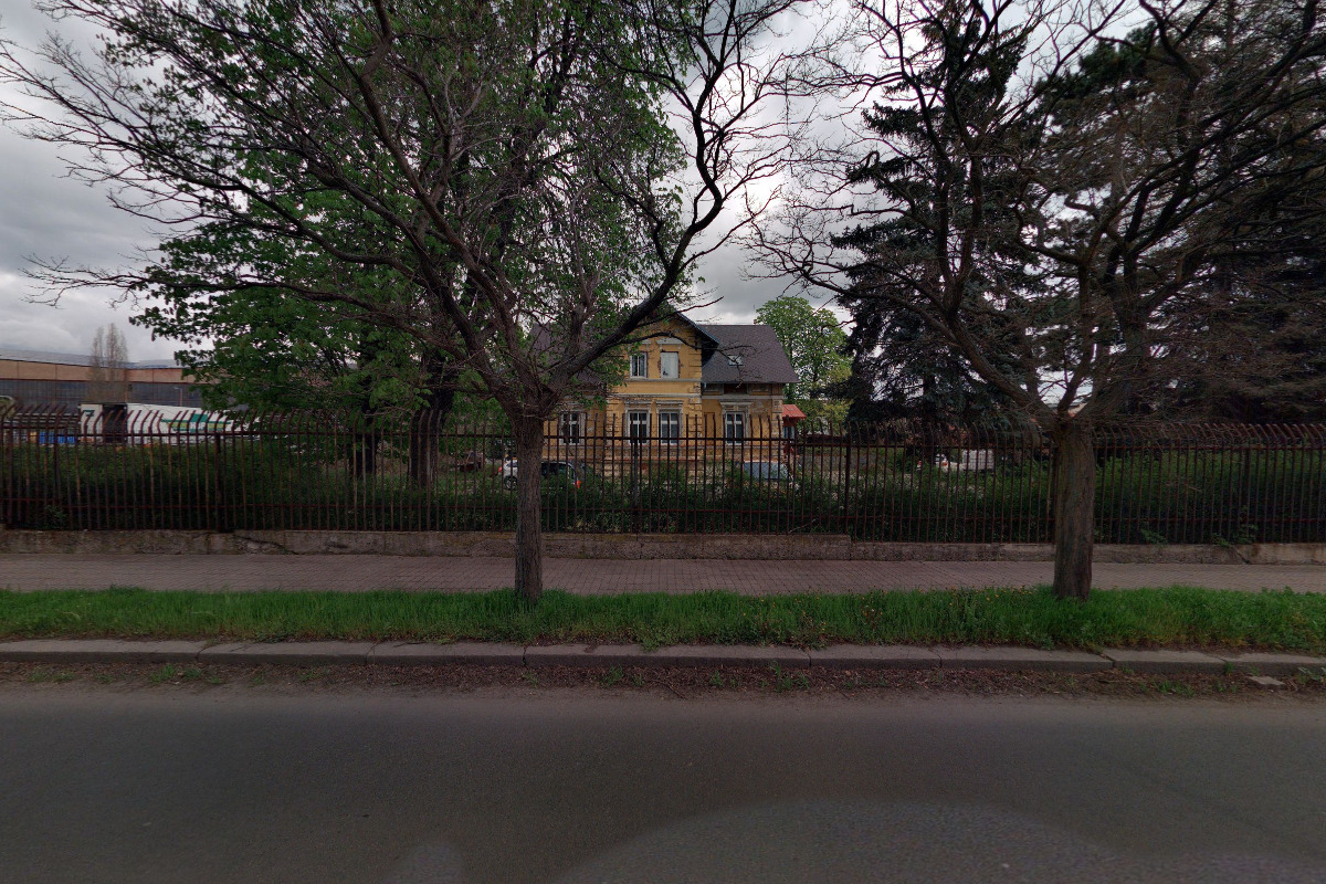 JAS Chomutov, spol. s r.o. foto 2