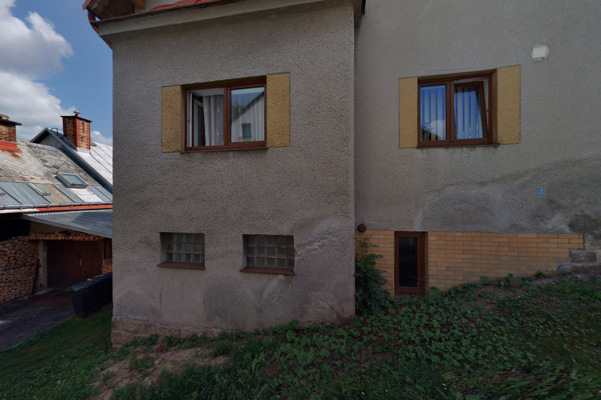 Kadeřnictví Eva foto 2