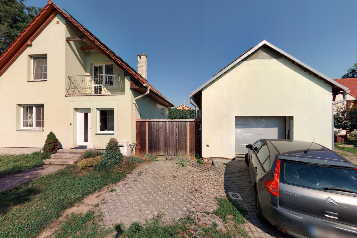 Mareček elektro s.r.o.