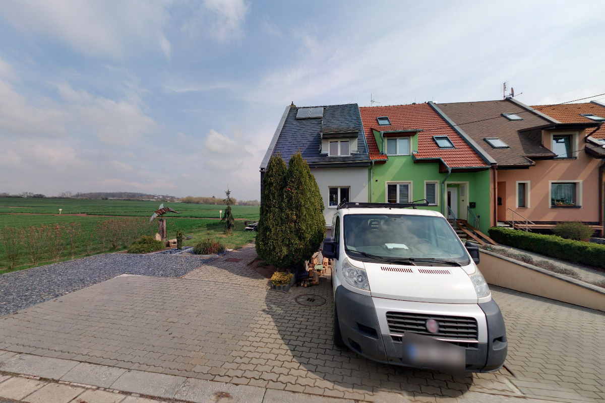 David Hvozdenský foto 5