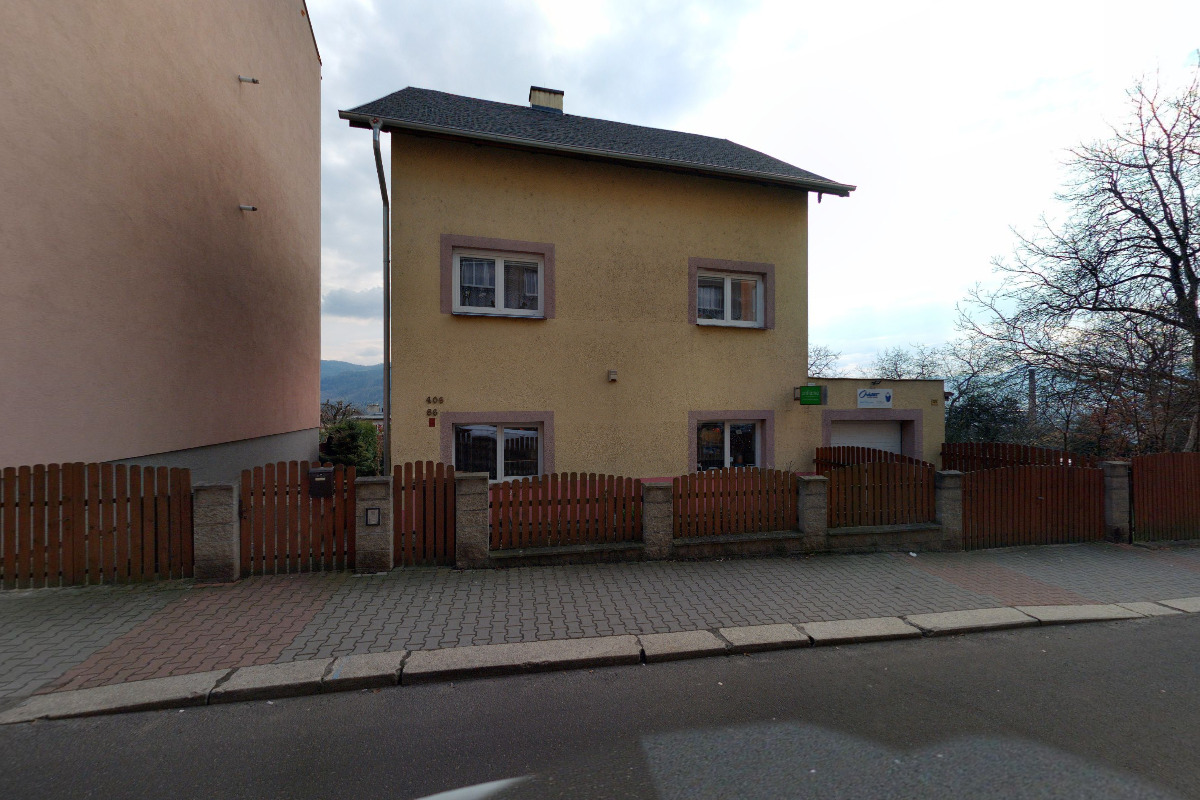 Chovatelská stanice koček Ragdoll - Oristar