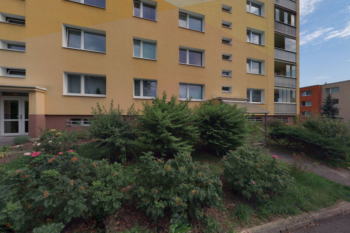 Ing. Jakub Vytiska foto 1