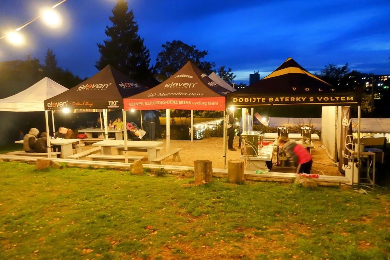 Létající Pivo foto 2