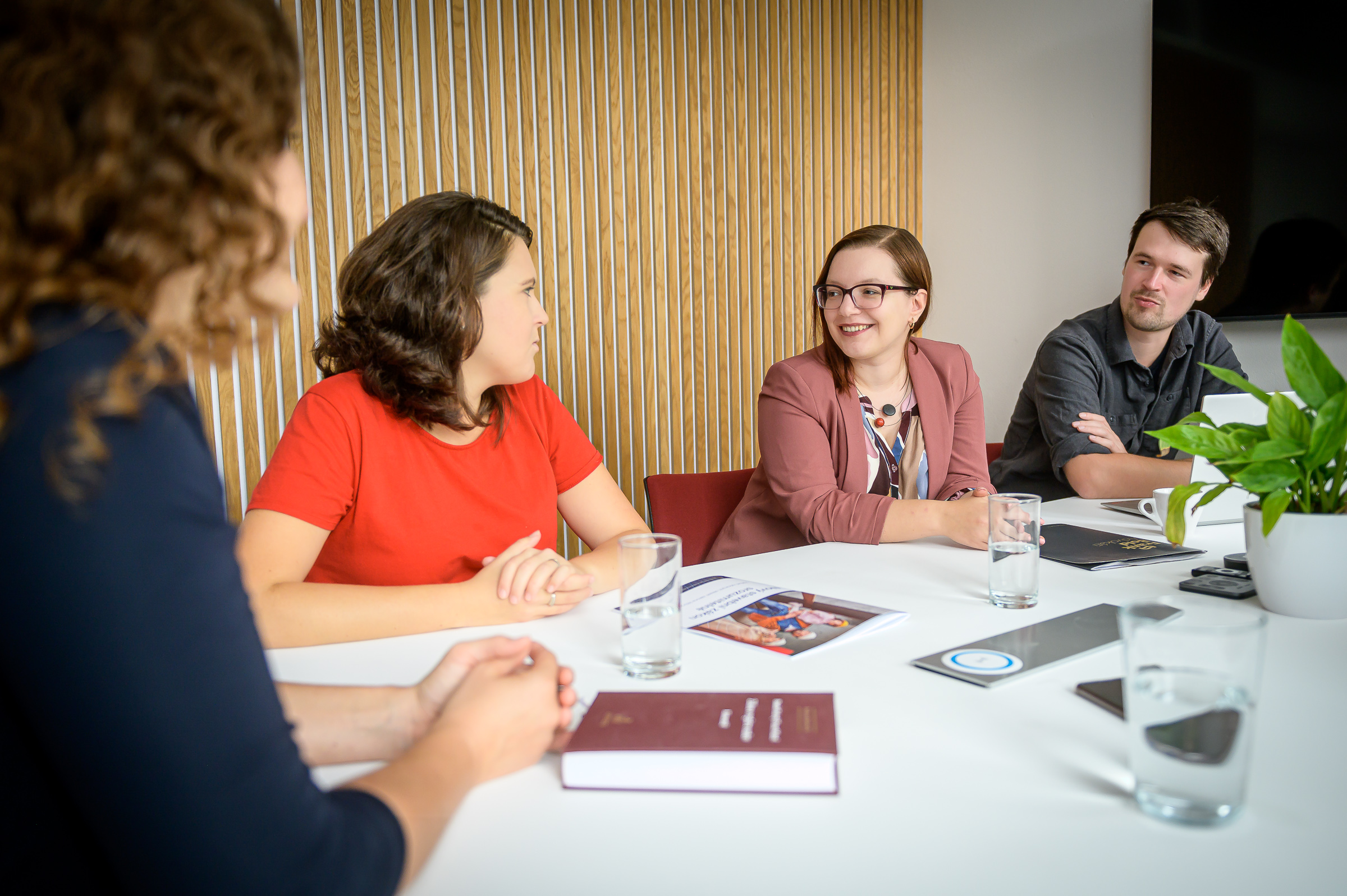 Frank Bold Advokáti, s.r.o. foto 3