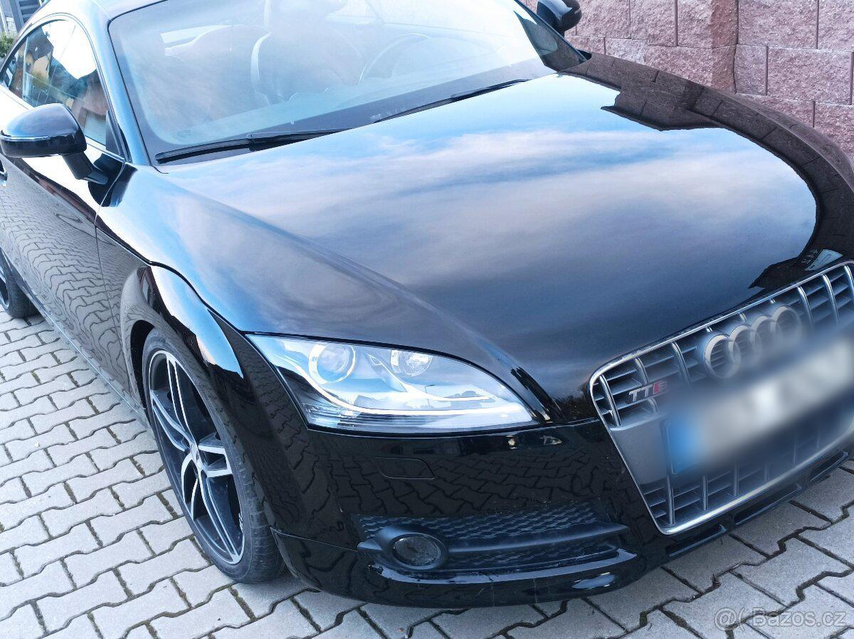 Fapo Car foto 2