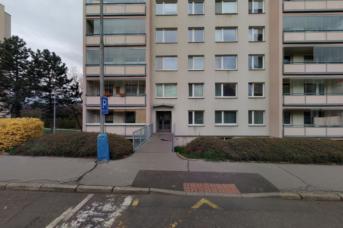Stavební práce Radek Soukup foto 2