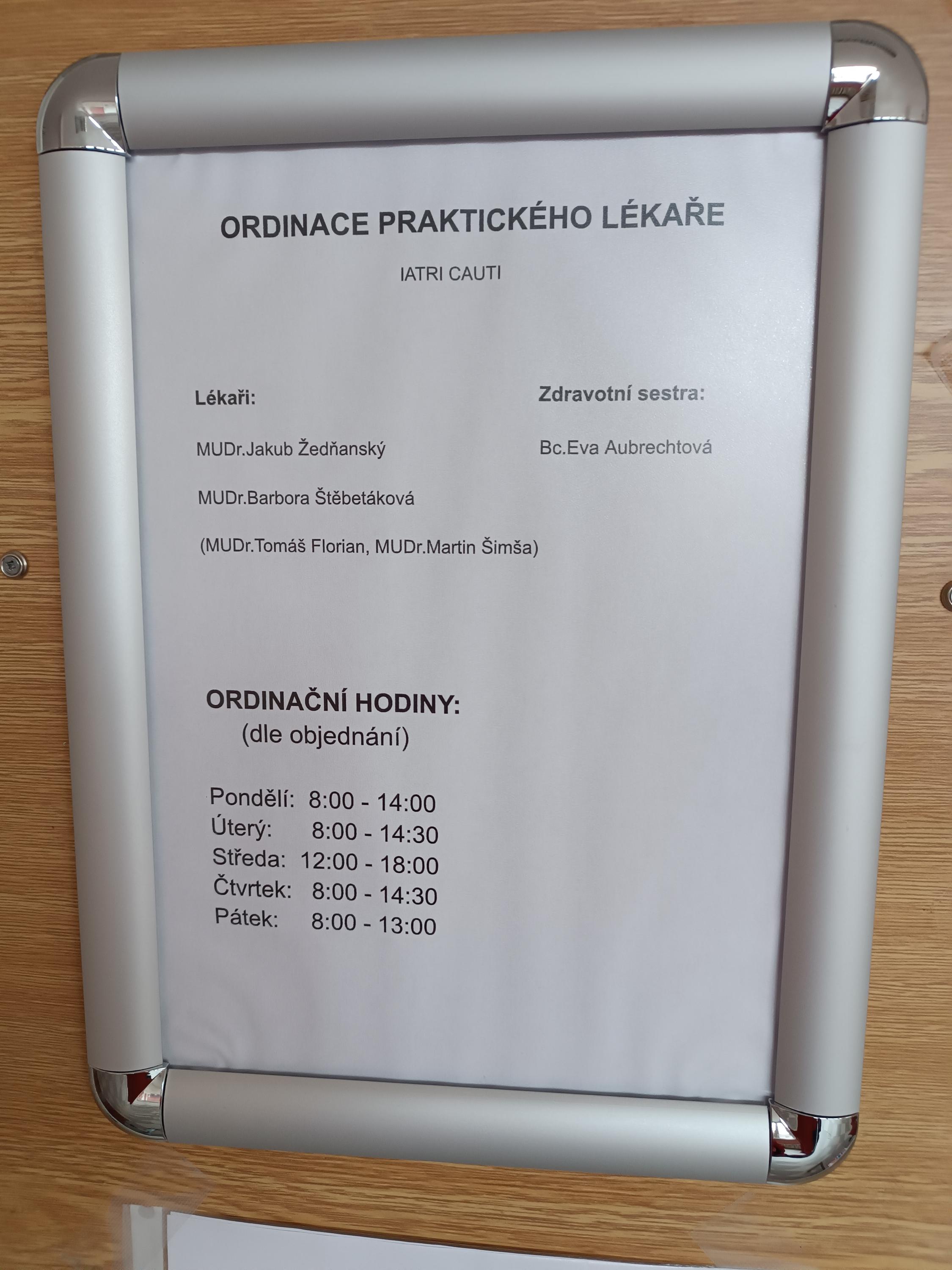 Doktormost.cz foto 2