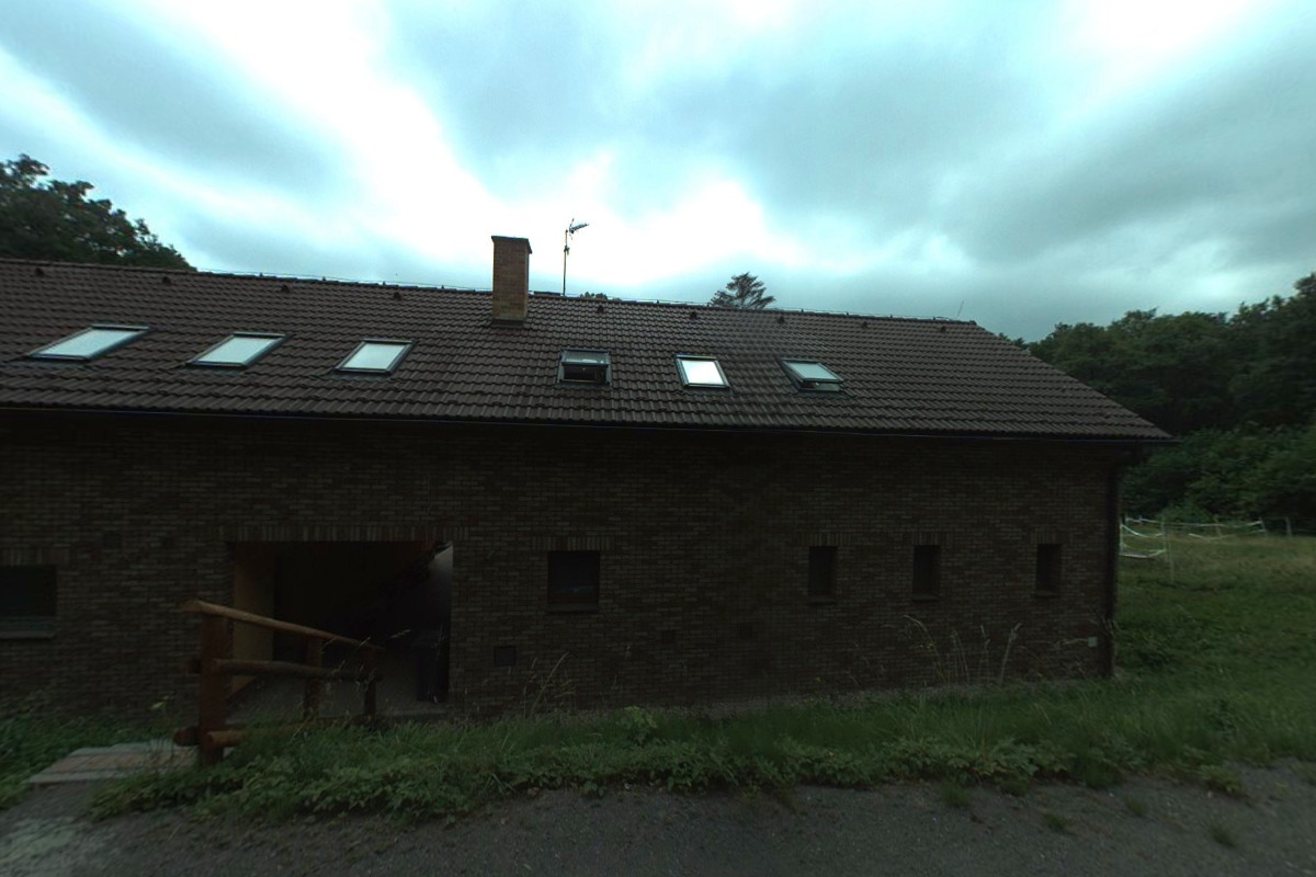 Ranch Lucky Valley foto 2