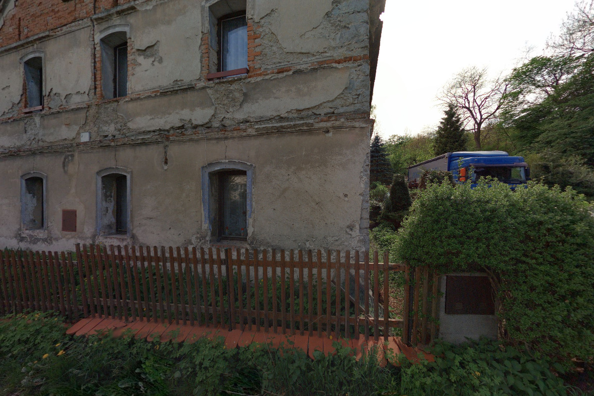 Pavel Frieser foto 1