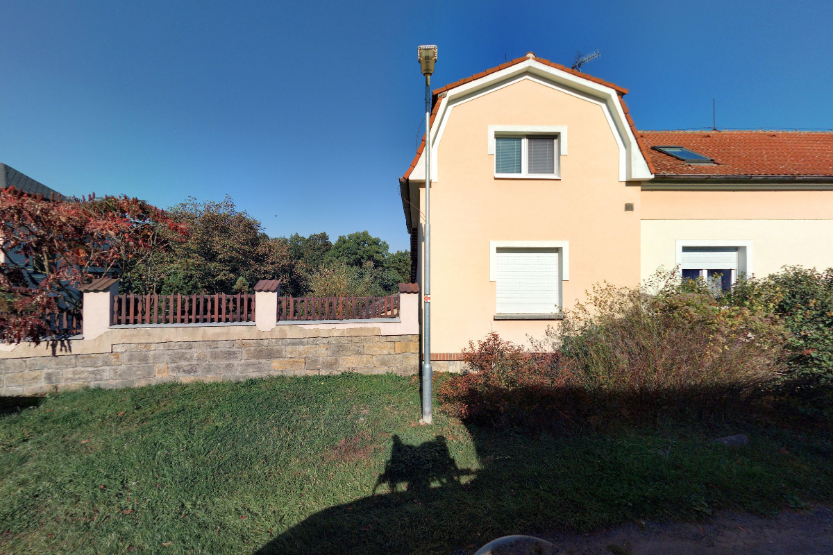 Dagmar Čermáková - KAPO