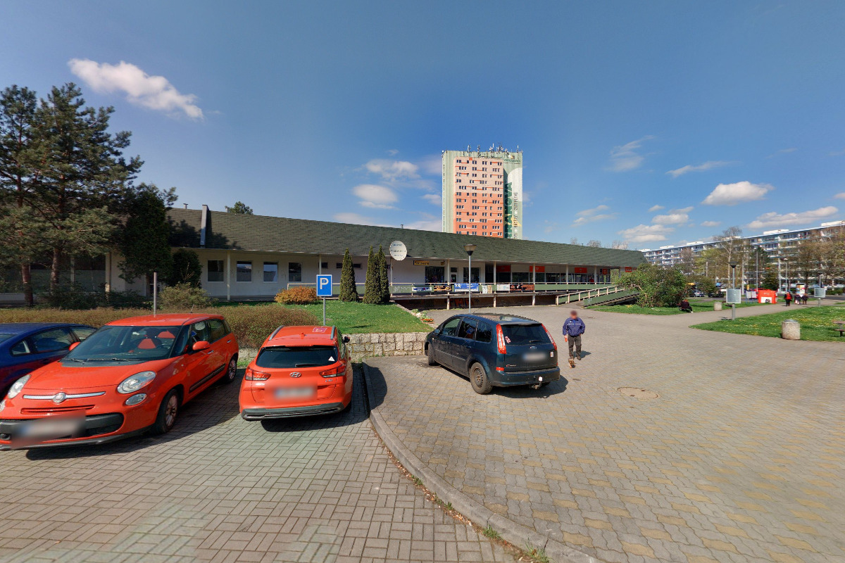Jiří Artl foto 2