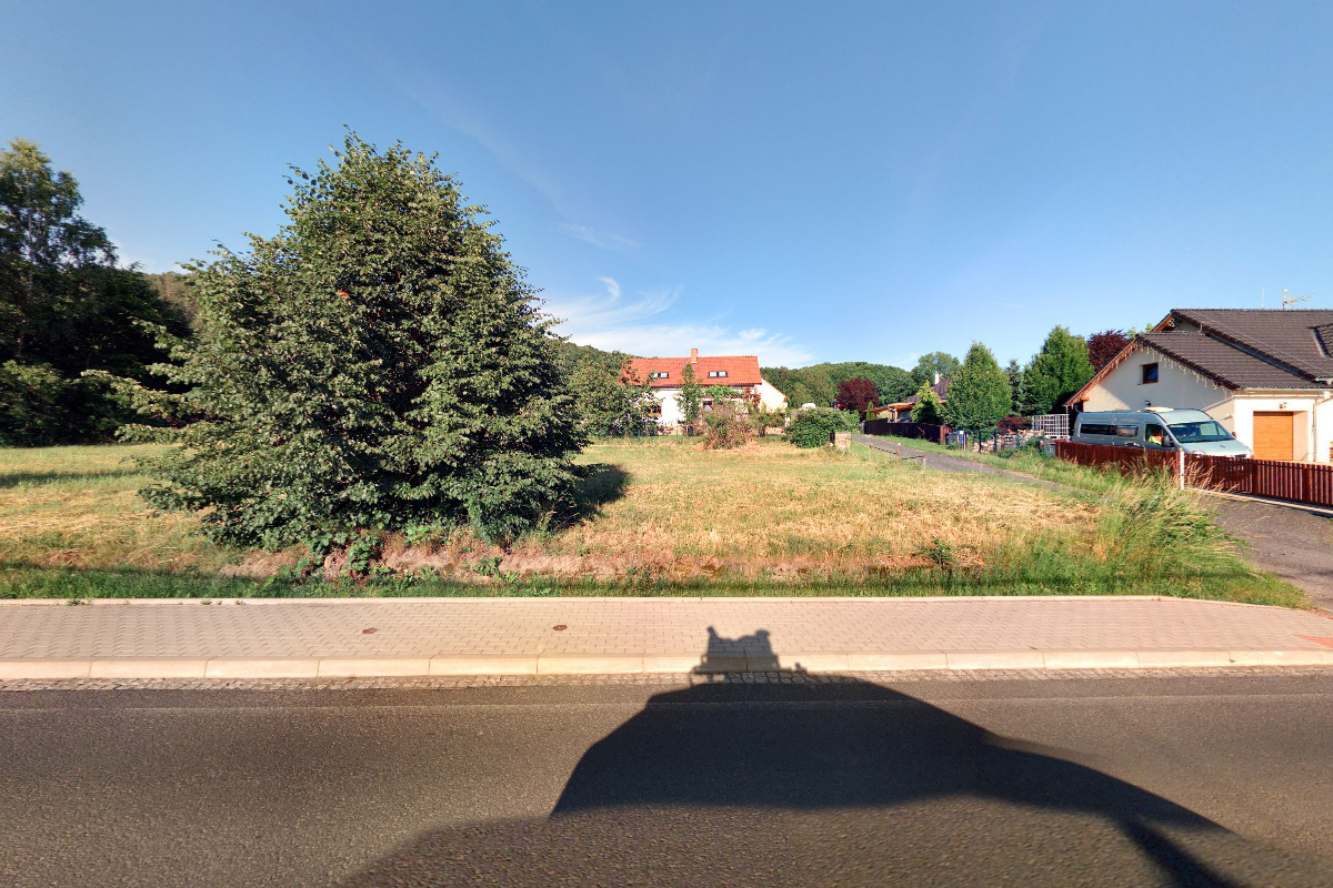 Vodohospodářské projekty a služby, s.r.o.