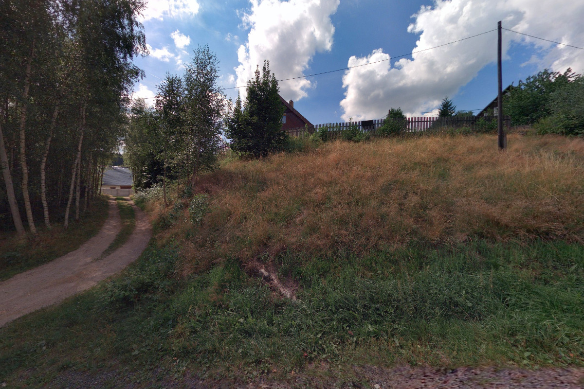 Střechy Habest - Petr Klein