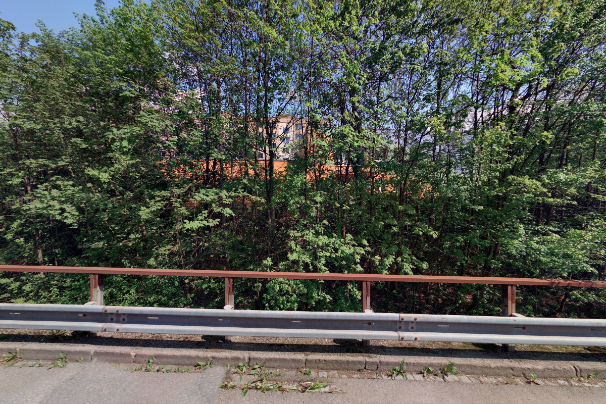 Mateřská škola Vsetín, Jasenka 757, příspěvková organizace